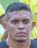 Igor Cariús
