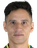 Luiz Otávio