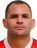 Wallace Pernambucano