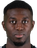 David Gomis