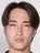 Kazuma Yamaguchi