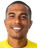 José Marina