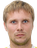 Valeriy Polyakov