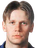 Igor Gusev
