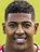 Patrick van Aanholt
