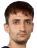 Gasper Trdin