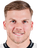 Tom Muhlack