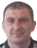 Taras Chopyk