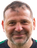 Stanimir Dimitrov