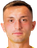 Andriy Yakymiv