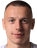 Glib Grachov