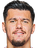 Mirlind Daku