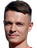 Vladyslav Gorbachenko