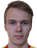 Vladyslav Pasechnyuk