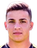 Daniel Raulyuk