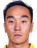 Darkhan Medelkhan
