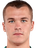 Daniil Kuznetsov