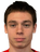 Roni Mikhaylovskiy
