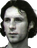Petar Penchev