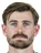 Connor Metcalfe