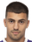 Kolyo Stanev