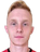 Roman Kuziv
