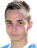 Aleksandr Patrikeev