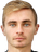 Roman Gagun