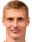 Vitaliy Grusha
