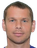Kirill Pryadkin