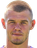 Arsen Slotyuk