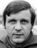 Heinz Patzig