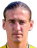 Vasyl Frantsuz