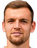 Taras Moroz