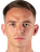 Andriy Ponedelnik