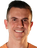 Marcelo Grohe
