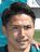 Seiji Kawakami