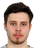 Aleksandr Frantsev