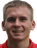 Oleksandr Varvanin