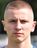 Jago Heublein