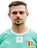 Michal Miskiewicz