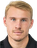 Stanislav Stroganov