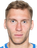 Dmitriy Mironov