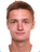 Pavel Zheleznyakov