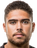 Thomas Santos