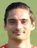Dawid Krieger