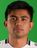 Arif Anwar