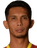 Nasrullah Haniff