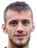 Petar Hristov