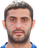 Mikhitar Zakharyan